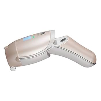 YA-MAN レイボーテRフラッシュダブルPLUS 脱毛器 レイボーテ Rフラッシュ ダブルPLUS プロ | YA-MAN TOKYO JAPAN
