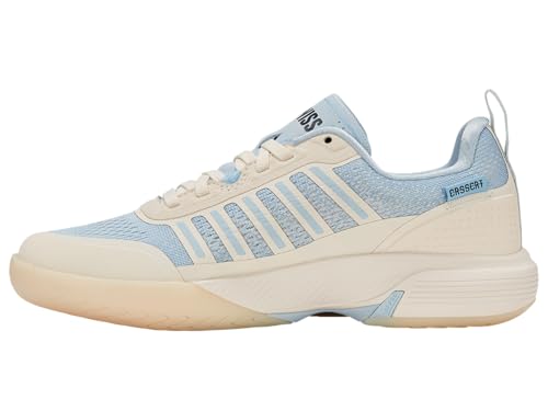 Image of K-Swiss Women's Ultra Court Pickleball Shoe