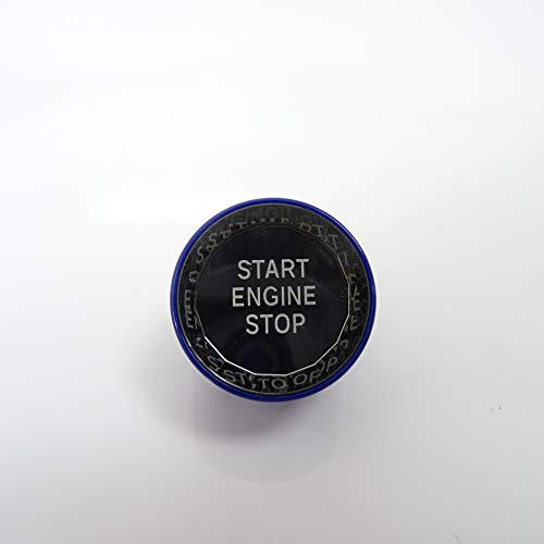 y߰԰޵ذ݁z@BMW@ GW X^[g@ X^[^[ {^ @ vbVX^[g{^@XCb` pl@NX^@Jbg@u[@@AChOXgbvLԗp@F20 F21 F52 F22 F23@F45 F46 @