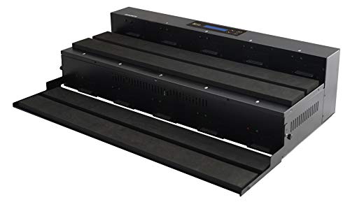 EZ DupeyERs[@z1:9 HDD/SSDfvP[^[ Ɩp N[ 폜 u 300MB/s HD CyCLONE 300