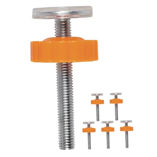 LEDMOMO 6xr[Q[gp ˂tbh tLbg i ΉQ[g i肷Ή