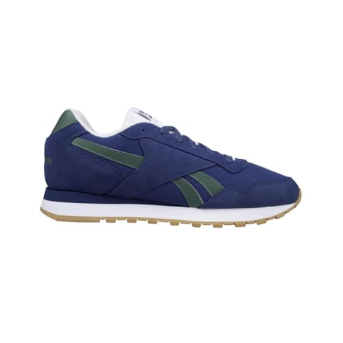 Image of Reebok Unisex-Adult Court Advance Sneaker