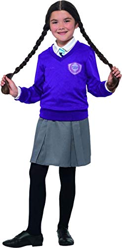 St Clare's Costume Large Age 10-12