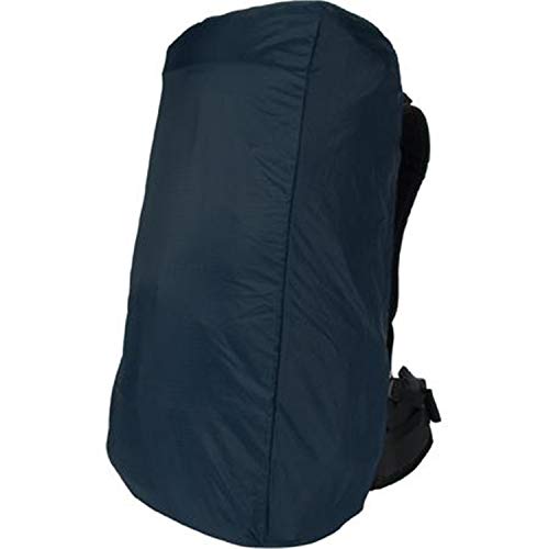 Equinox Mantaray Durable Waterproof Day Pack Cover