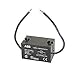 ABB KTR1-2014 Transformer Block, For Use With MPM1 and MPM2 Series Flush Pushbuttons