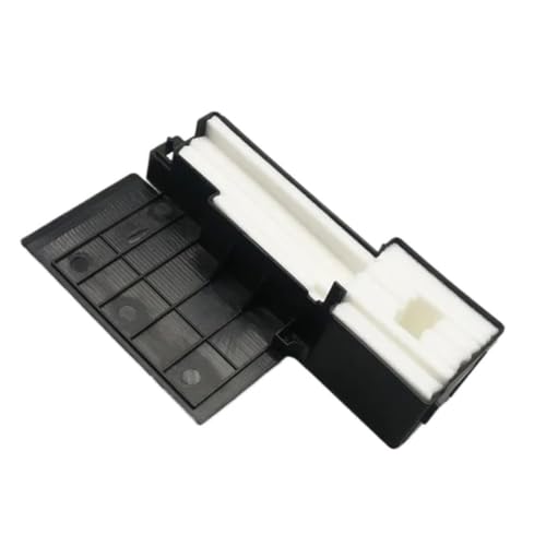 Éponge d'encre usagée haute densité pour Epson L355 L120 L220 tampons de rechange durables