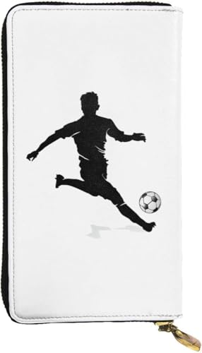 [YINGD] TbJ[ tbg{[ Aj z gтɕ֗ U[ EHbg @\ Y fB[X {v z  J[h[ e TCt K ^ z av [g ObY