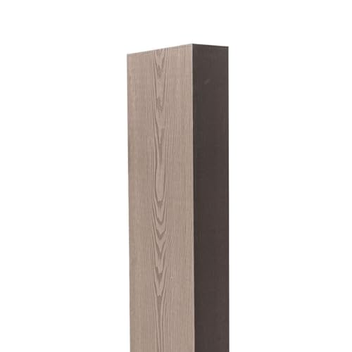 ACK[f igarden  90cm1{ _[NuE ACEbhlHؐ tFX i Ԓd  和 |Xg 10240db