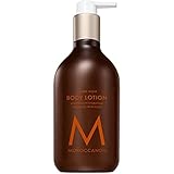 Mezcla de aceites hidratantes, incluidos los aceites de argán, onagra, y un extracto de hoja de aloe calmante
