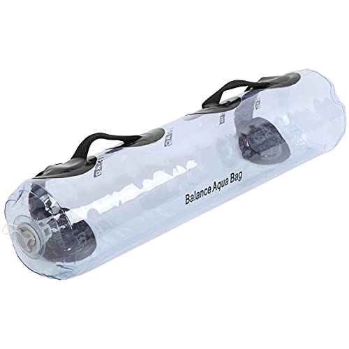 Bolsa de Agua Plegable para Yoga y Entrenamiento Fitness miniatura 4
