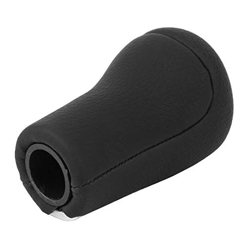 Pomello del cambio, Yctze pomello del cambio leva