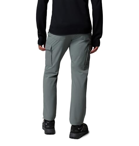 Image of Columbia ROC Tech Cargo Pant