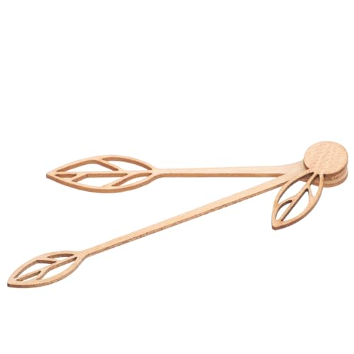 OUNONA Ǌ|vpj bjȂ É݌v vCp[c fUC NbNCpVvXbV