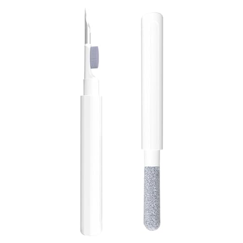 Cz N[i[ y CzP[X N[jO Lbg ⒮ N[Abv c[ wbhzP[X 3-in-1 @\ | RpNg y ^тɕ֗ CXCz AirPods Pro/1/2/3Ή zCg