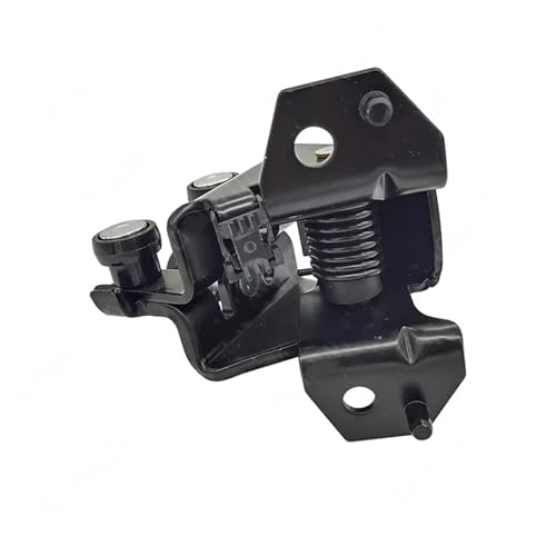 Galet de porte latérale Peugeot Partner B9 2008-2015 charnière droite 9033Z1