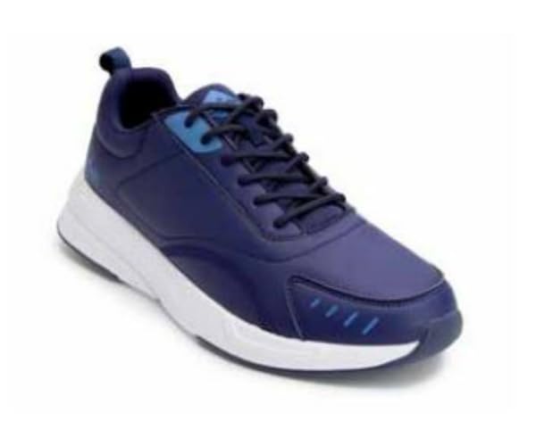 See full amazon price history chart for Lee Cooper Mens LC6489L Athleisure/Sports Shoes_Navy_44EU Lee Cooper Mens LC6489L Athleisure/Sports Shoes_Navy_44EU (B0CQYPVLQL) Amazon Price History, Amazon Price Tracker