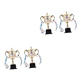 Horloge de chambre à coucher - fabriquée en matière plastique de première qualité, cette horloge est solide et durable, peut garder une apparence pendant longtemps.