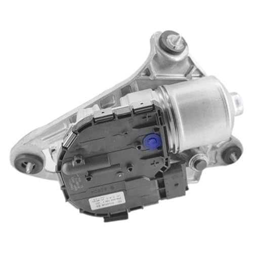 Moteur tringlerie essuie-glace droit Peugeot 508 résout panne balayage 9816172680