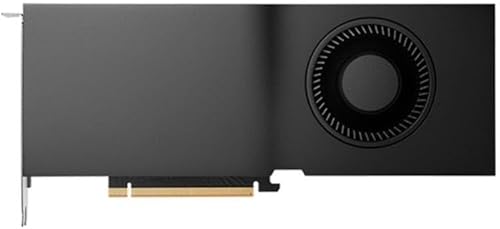 NVIDIA RTX 4500 Ada GPU