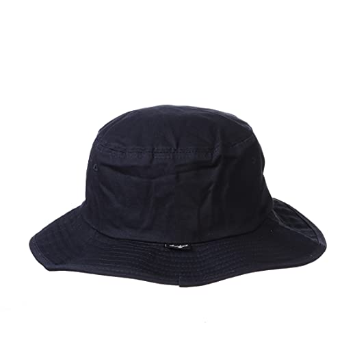 Image of ZHATS NCAA Mens Bucket Hat Trainer Team Color
