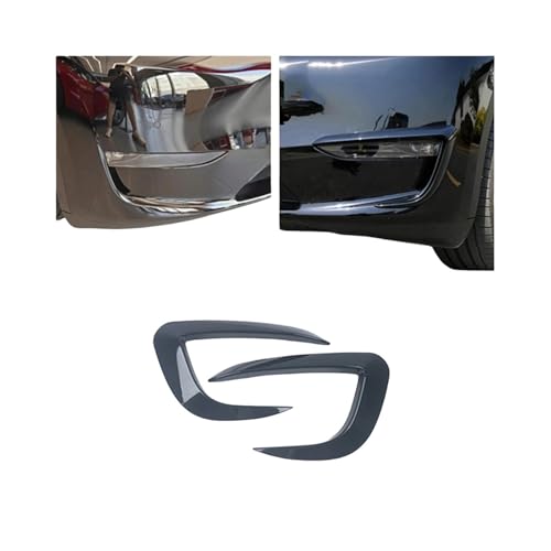 AEBhE[o[V??b^[TChGApl/tgtHOCgvуJo[gANZT[ƌ݊̂eXf Y 2021 2022(Fog Light Eyebrow -A)