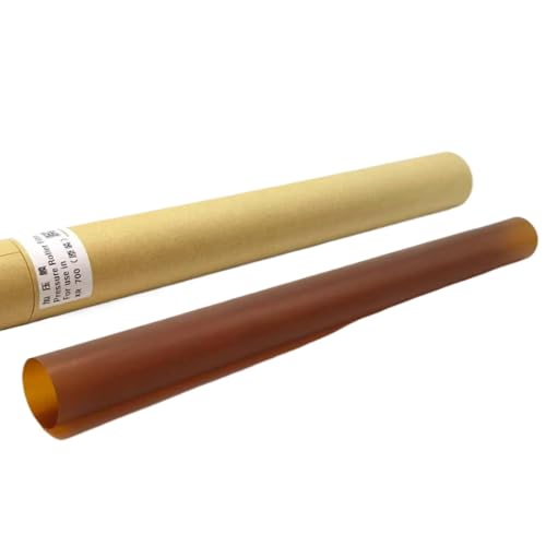 Manchon de film de fusion longue durée compatible imprimantes 550 560 570