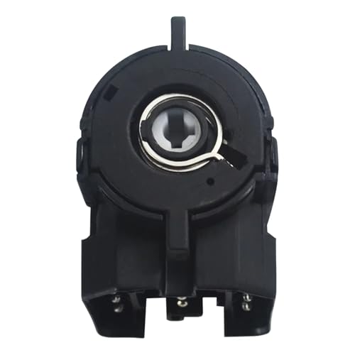 Cylindre de serrure d'allumage anti-blocage pour neiman BMW 325i 328i 61326901961