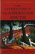 Paperback The Norton Anthology of American Literature Book