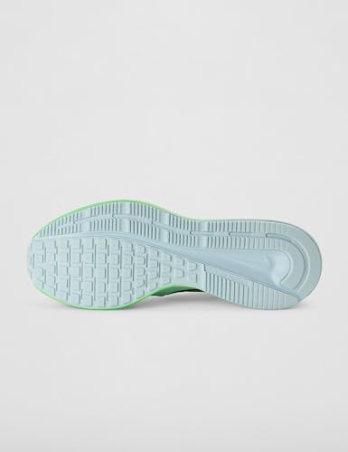 Image of Nike Men's Winflo 11 Road Running Shoes
