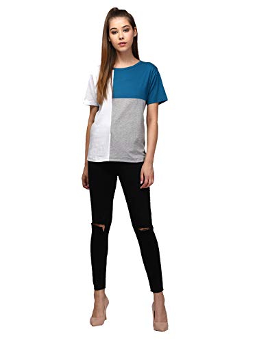 Image of KOTTY 2pc Women's T-shirt
