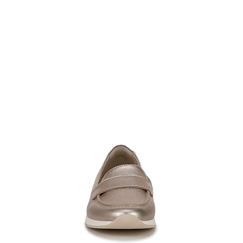 Image of Naturalizer Lucy Loafers