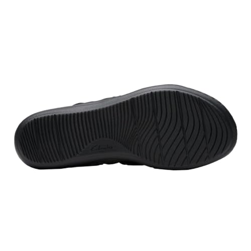 Image of Clarks Women's Laurieann Erin