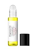 10ml. Coco Mango Unisex Perfume/Body Oil Our Interpretation, Premium Quality Uncut Fragrance Oil...