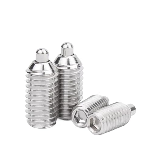 2 XvOvW[ M3 M4 M5 M6 304 XeXX`[ Zp\Pbgs Xbhs Ou|CgZbgXN[{g(M4x40-3mm-2pcs)