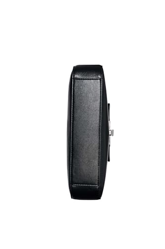 Calvin Klein Becky Shoulder Bag