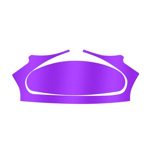 vNX^ XN[veN^[ W[zp AE4p 2024p I[goCANZT[ NX^[XNb`یtB XN[veN^[ Xs[h[^[یtB(Purple)