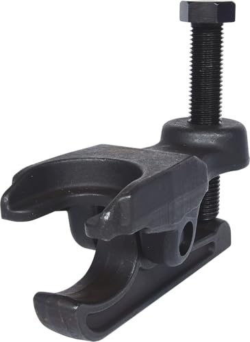 KS Tools 450.0051 Arrache-rotule PL à vis de force M24 mécanique