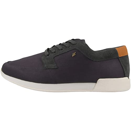 BoxfreshCOWL UG GDYE/SDE DK SHW/CHRM YEL - Scarpe