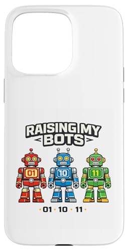 Programmers Lifestyle 0101 �R�[�f�B���O �������� �W���[�N �v���O���~���O�R�[�h �X�}�z�P�[�X iPhone 15 Pro Max �p