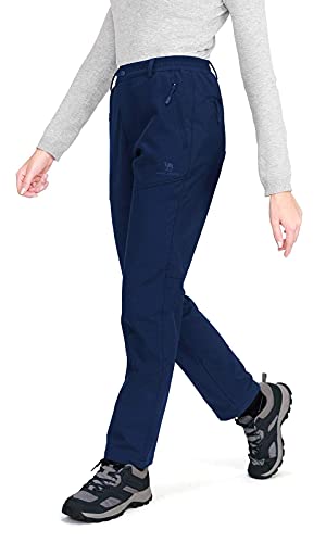 Lidl pantalon nieve mujer ¡Ver PRECIO 2022!