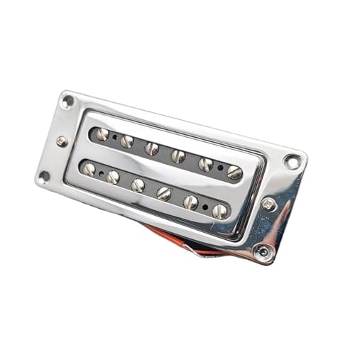 ~jI[vGLM^[nobJ[sbNAbv 12 ꂽ|[s[X LP M^[p[clbNƃubWN[ 68X29MM(1 Pc)