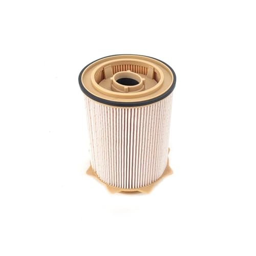 Séparateur d'eau pour filtre à gazole 68157291AA et 68197867AA
