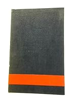 Miracles 0264654307 Book Cover