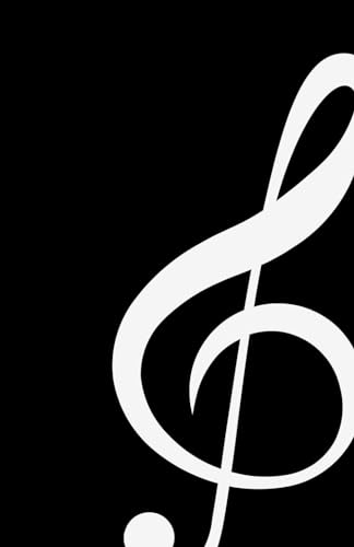 Music Composition Sheets Notebook : Record Your Beats: Blank Manuscript Paper | 120 Pages with 12 Staves on Each | 5.5 x 8.5 | Paperback