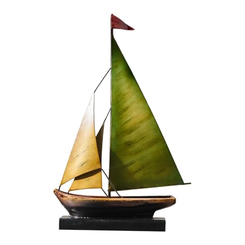 Fenteer �S���{�[�g�� ���D�u�� �r�[�`�e�[�} ������ �f�X�N�g�b�v �D�͌^ �������� �_�� �z�e�� �{�I �I�p, ��