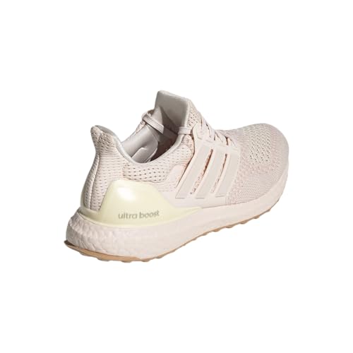 Image of Adidas Womens Ultraboost 1.0 DnaSneaker | Running Shoes