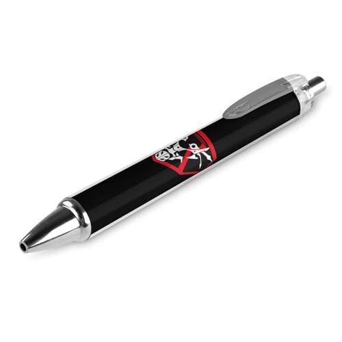 {[y {[y ʃC_[ {[y mbN WF{[y 0.5mm CN PCf ϋv w qp 1 PCS