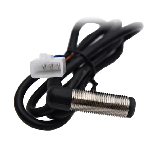 Q[W Ih[^[ ^R[^[ GY200 Gf[250p iCgCgt I[goCpfW^v I[^[^Cv Xs[h[^[ ^R[^[ Q[W Ih[^[