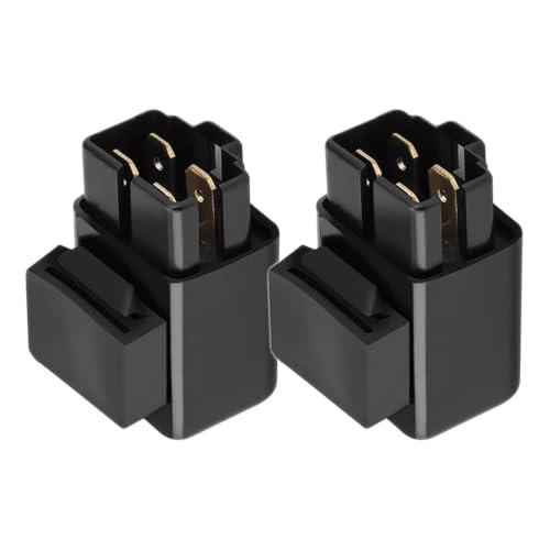 Bobine d'allumage haute performance pour Raptor 660 et Grizzly 400