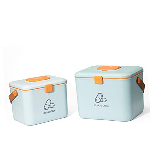 COLLBATH 1s[V[Ɨp i[{bNX e Ȉ  sƂ